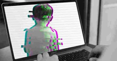 Córdoba: Un hombre fue detenido por distribuir pornografía infantil en Córdoba
