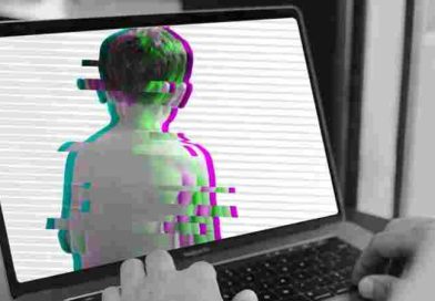 Córdoba: Un hombre fue detenido por distribuir pornografía infantil en Córdoba