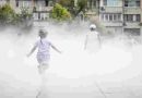 Portugal registró otras 264 muertes en una semana por la ola de calor
