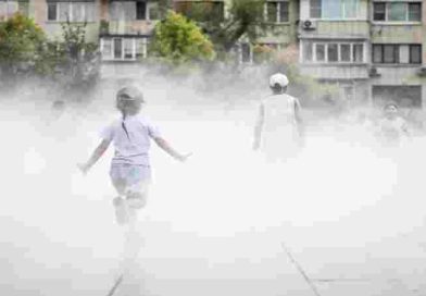 Brasil: Expertos alertan de que él país sigue sin estar preparado para las olas de calor