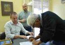 Más de 2.000 instituciones ya accedieron al trámite gratuito de certificación de firmas