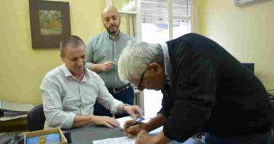 Más de 2.000 instituciones ya accedieron al trámite gratuito de certificación de firmas