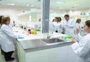 Más de 100 directivos y docentes participaron de la conferencia “Educación de la Ciencia”