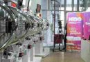 Créditos Nido: La provincia realiza el vigesimosegundo sorteo mensual