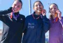 Santa Fe en Movimiento: Historias que unen a 2.700 deportistas de todos los rincones de la provincia