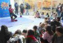 Rosario: El Espacio Cultural y Educativo de la Memoria y la Música abre las inscripciones para sus talleres gratuitos