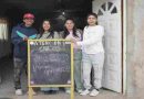 El impacto transformador del programa provincial Nueva Oportunidad, en tres historias que vinculan deporte y oficios