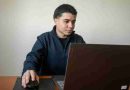 “Debía materias de 2022 y gracias a Quedate hoy estoy empezando la carrera de Derecho”
