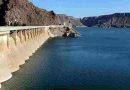 Problemas de vecinos: La Pampa denunció a Mendoza ante la Justicia Federal por “falsear información” sobre el caudal del río Atuel