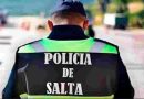 Desbarataron una red internacional de pedofilia en Salta