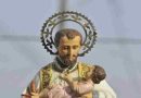 Se celebra hoy el Día de San Cayetano, patrono del pan y del trabajo