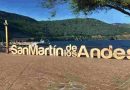Horror en San Martín de los Andes: Cronología de un secuestro, violación e intento de asesinato