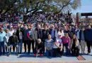 Santa Fe en Movimiento: Más de 800 deportistas dieron inicio a la primera jornada de las etapas provinciales