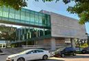 Un hombre fue condenado a nueve años por abusar sexualmente de un niño en Guadalupe Norte