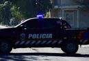 Santiago del Estero: apartan a una maestra jardinera por denuncias de abuso sexual a niños de 3 años