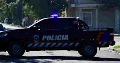 Santiago del Estero: apartan a una maestra jardinera por denuncias de abuso sexual a niños de 3 años