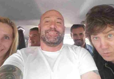 Corrupción en la Andis: Un testigo protegido rompió el silencio y apuntó a una red más profunda