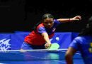 Agenda deportiva rosarina: culmina el Panamericano Juvenil de tenis de mesa y se anuncian otros destacados eventos