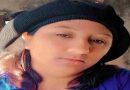 Se solicita información sobre el paradero de Teresa Graciela Burgo