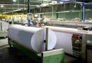 Los textiles en una crisis terminal: la producción en caída libre, 70% de las máquinas paradas y pérdida récord de empleos