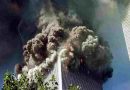 Estados Unidos: Identificaron los restos de tres víctimas del 11-S luego de 24 años
