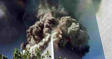 Estados Unidos: Identificaron los restos de tres víctimas del 11-S luego de 24 años