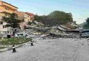 Turquía: Un sismo de magnitud 6,1 deja un muerto y 29 heridos en el noroeste del país