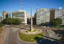 En Uruguay, la economía completó 12 meses de alza