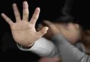 Salta: Un joven de 19 años podría ir a juicio por realizar tocamientos a una niña de 9