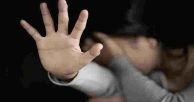 Salta: Un joven de 19 años podría ir a juicio por realizar tocamientos a una niña de 9