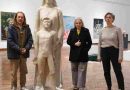 Cultura: La provincia anuncia las obras premiadas en el 102º Salón Anual Nacional de Santa Fe