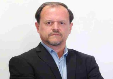 ¿Militante de la Reforma?: la polémica postura de Sergio Aladio que amenaza con generar una enorme grieta en el movimiento obrero rosarino