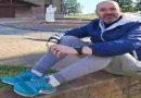 Muerte del turista argentino en Brasil: sospechan que pudo haber sido víctima de viudas negras