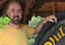Hallaron muerto al argentino secuestrado en Brasil