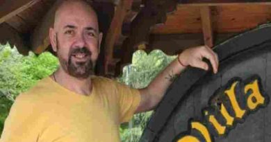 Hallaron muerto al argentino secuestrado en Brasil