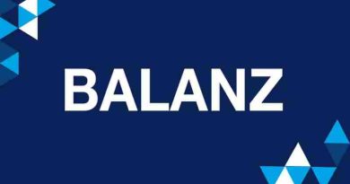 Alerta en el mercado: La financiera Balanz reportó una pérdida superior al 15% de su patrimonio
