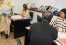 Los Centros de Asistencia Judicial de Santa Fe intervienen en más de 700 causas