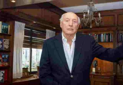 La causa Andis llegará este martes por primera vez en audiencia a la Cámara Federal