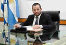 Año Nuevo Judío: Mensaje del Gran Rabino de AMIA