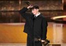 Premios Emmy 2025: la lista completa de ganadores