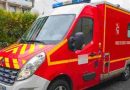 Francia: Un auto atropelló a varios peatones en Normandía: un muerto y tres heridos