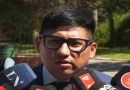 Triple femicidio: según el abogado de la familia de Lara, “hay más involucrados”