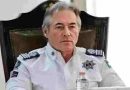 Paraguay: Arrestaron a un capo narco vinculado al Cártel de Jalisco