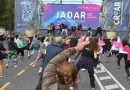 Debido a los “Juegos Argentinos de Alto Rendimiento”, se interrumpe el tránsito en Oroño y 27 de Febrero y Alighieri