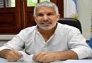 “Optimizar recursos humanos para brindar una gestión más eficiente”: La receta de Jorge Berti para aggiornar su gestión en Villa Constitución a los tiempos que corren