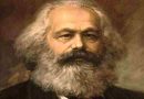  “¿Y si leemos bien a Marx?”