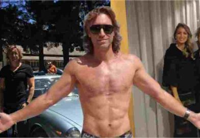 Causa ANDIS: Serán investigados servidores y dispositivos electrónicos de la droguería Suizo Argentina