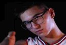 Condenaron a prisión perpetua al acusado por el homicidio de Lautaro Isaac Leandro en la ciudad de Santa Fe