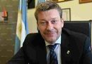“Las universidades estarán peor que hoy”: El duro cuestionamiento de un rector de La Pampa al presupuesto 2026