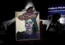 Un retrato inédito de Dora Maar de Picasso, sale a subasta en París